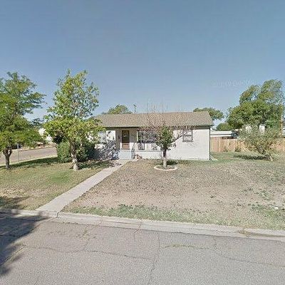 2803 3 Rd Ave, Pueblo, CO 81003