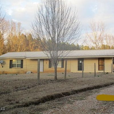 2808 Damascus Rd, Walnut Grove, MS 39189