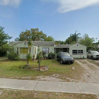 2811 9 Th Ave W, Bradenton, FL 34205