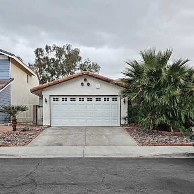 2811 Sodorno Ln, Henderson, NV 89074