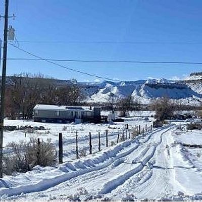 2815 W Gordon Creek Rd, Price, UT 84501