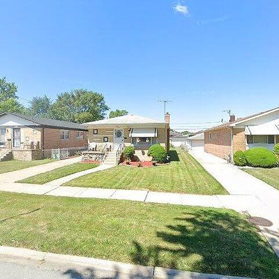 282 Madison Ave, Calumet City, IL 60409