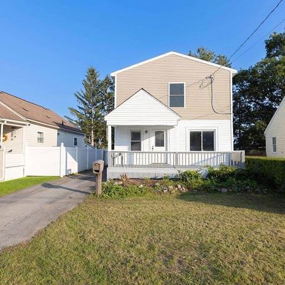 2820 Wellington Ave, Schenectady, NY 12306