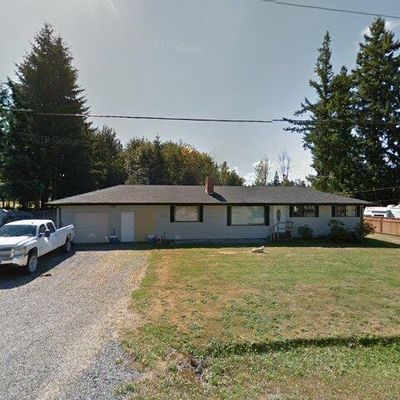 28217 Se 430 Th St, Enumclaw, WA 98022