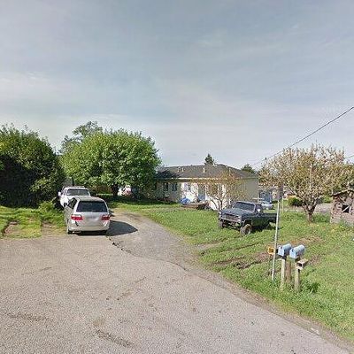 2825 Mack Rd, Arcata, CA 95521