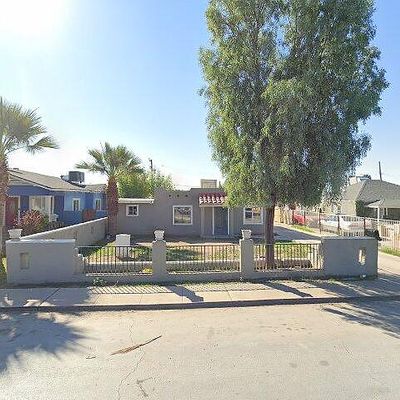 2829 W Garfield St, Phoenix, AZ 85009