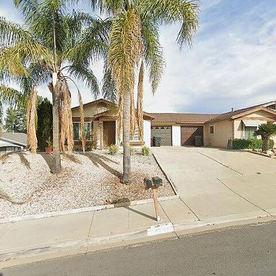 28298 Los Cielos Rd, Menifee, CA 92586