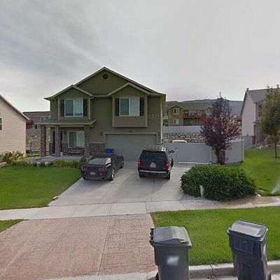 283 W Kestrel Dr, Saratoga Springs, UT 84045