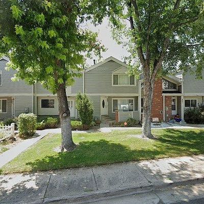 283 S Nome St, Aurora, CO 80012