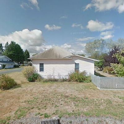 283 Sw 14 Th St, Chehalis, WA 98532