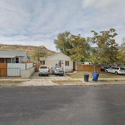 2832 S 9150 W, Magna, UT 84044