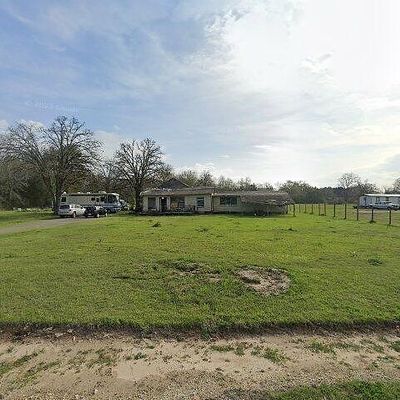 2838 W Main Loop, Bedias, TX 77831