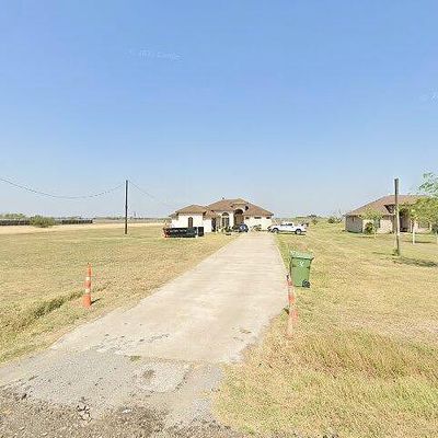 28381 Glenview Rd, Rio Hondo, TX 78583