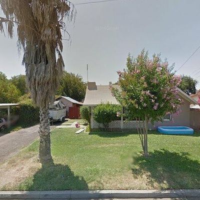 2839 Oleander Ave, Merced, CA 95340