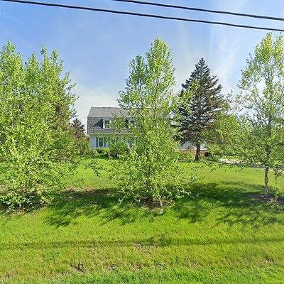 2843 Middleton Rd, Hudson, OH 44236