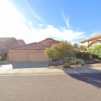 2845 E Calavar Rd, Phoenix, AZ 85032