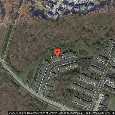 2844 Settlers View Dr, Odenton, MD 21113