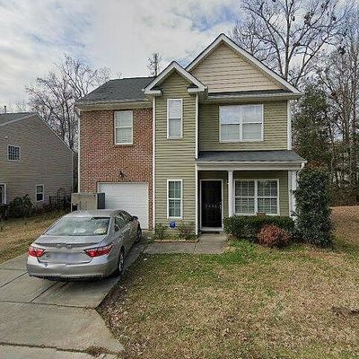 2846 Filbert St, Raleigh, NC 27610