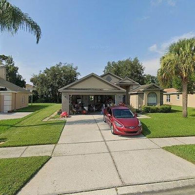 28516 Tall Grass Dr, Wesley Chapel, FL 33543