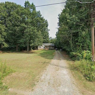 2854 Gibsonville Ossipee Rd, Elon, NC 27244