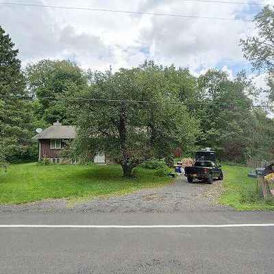 2858 Lafayette Rd, La Fayette, NY 13084