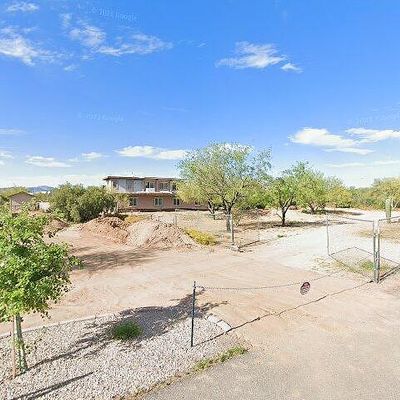 28615 N 44 Th St, Cave Creek, AZ 85331