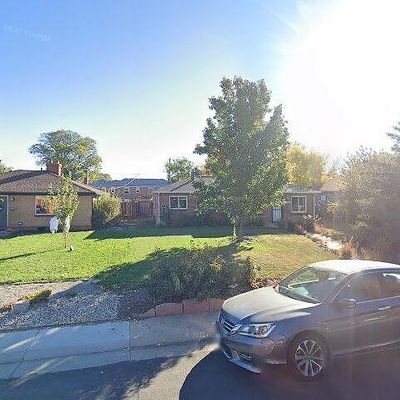 2862 Ivy St, Denver, CO 80207