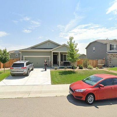 2868 Night Sky Dr, Berthoud, CO 80513