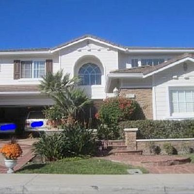 28671 Point Loma, Laguna Niguel, CA 92677