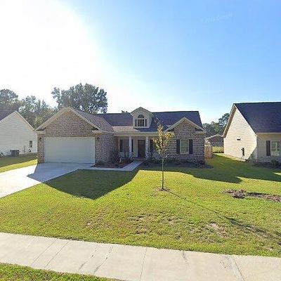 2870 Cotswold St, Florence, SC 29501