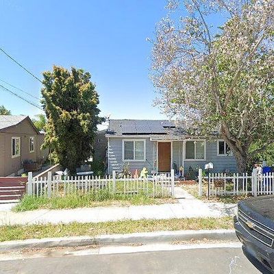 2872 Nye St, San Diego, CA 92111