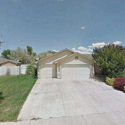 2872 Pinehurst Ln, Grand Junction, CO 81503