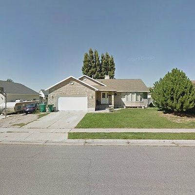 2872 W Lindi Way, Layton, UT 84041