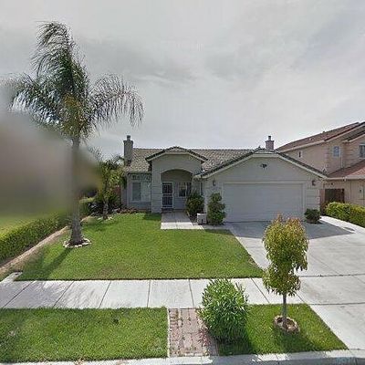 2873 Malik Ave, Ceres, CA 95307