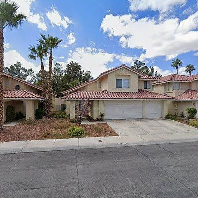 2873 Moonlight Bay Ln, Las Vegas, NV 89128