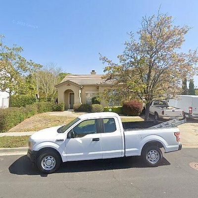 28810 Bay Heights Rd, Hayward, CA 94542