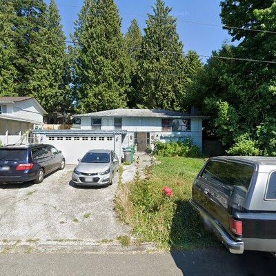 28840 23 Rd Ave S, Federal Way, WA 98003