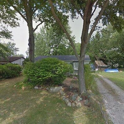 2883 Mohawk Ave, Akron, OH 44312