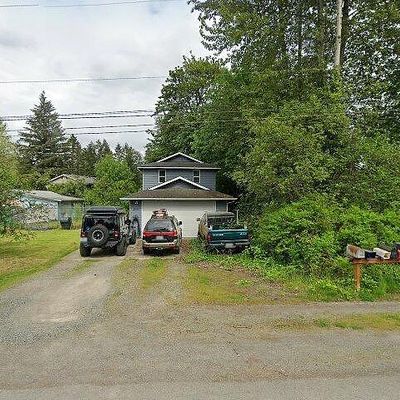 28866 156 Th Ave Se, Kent, WA 98042