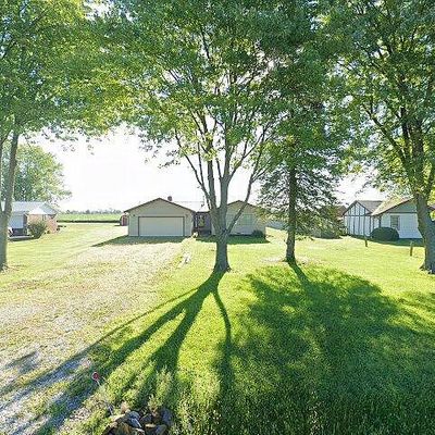 2887 N Centerline Rd, Franklin, IN 46131