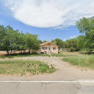 2886 C 1/2 Rd, Grand Junction, CO 81501