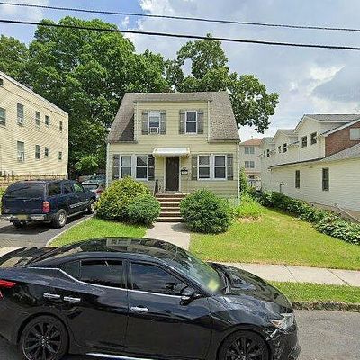 289 Indiana St, Union, NJ 07083