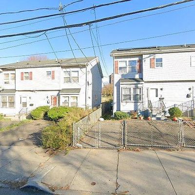 29 Albert M Tyler Pl, Paterson, NJ 07501