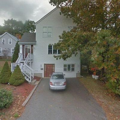 29 Governors St, Worcester, MA 01606