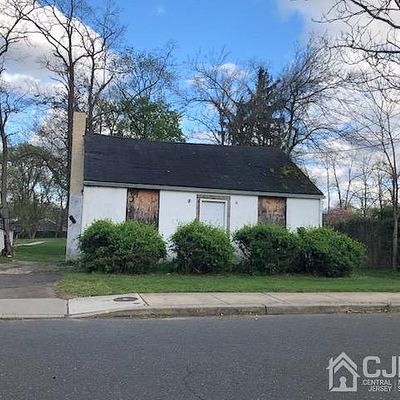 29 Lake St, Jamesburg, NJ 08831