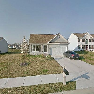 29 Plica Cir, Magnolia, DE 19962