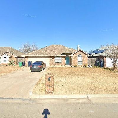 29 Sw 143 Rd St, Oklahoma City, OK 73170