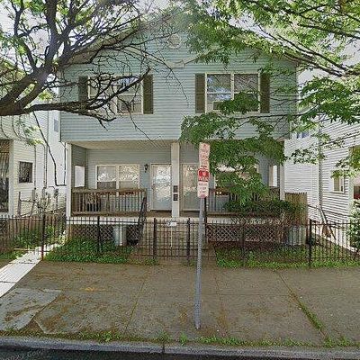 290 Bergen St, Newark, NJ 07103