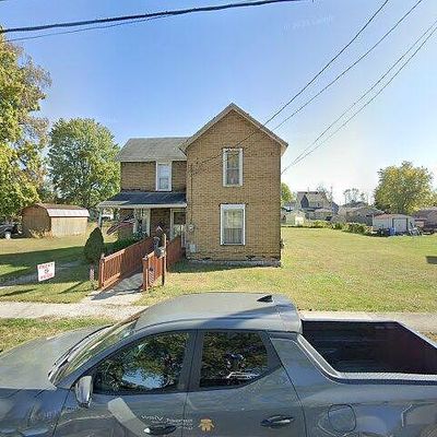 290 Fies Ave, Marion, OH 43302