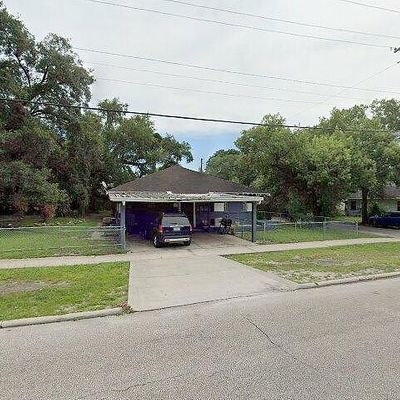 2901 N 29 Th St, Tampa, FL 33605